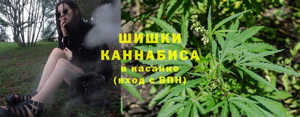 первитин Арсеньев