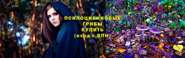 первитин Арсеньев