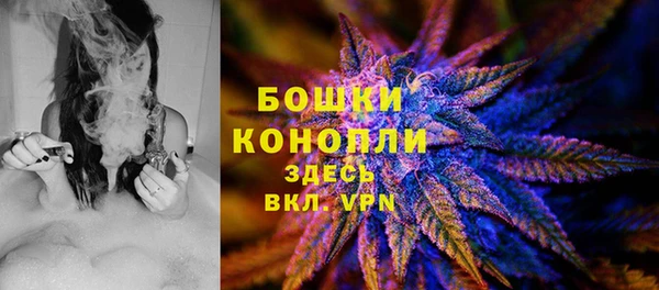 mix Баксан